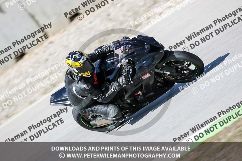 enduro digital images;event digital images;eventdigitalimages;no limits trackdays;park motor;park motor no limits trackday;park motor photographs;park motor trackday photographs;peter wileman photography;racing digital images;trackday digital images;trackday photos